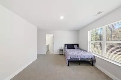 1861 Abbey Road, Griffin, GA 30223 - Photo 22