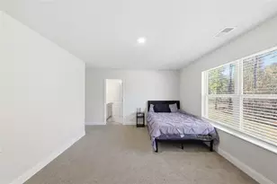 1861 Abbey Rd, Griffin, GA 30223 - Photo 22