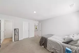 1861 Abbey Rd, Griffin, GA 30223 - Photo 18