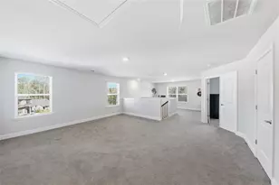 1861 Abbey Rd, Griffin, GA 30223 - Photo 16