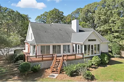 6752 Shoal Creek Road, Clermont, GA 30527 - Photo 80