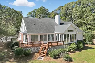 6752 Shoal Creek Rd, Clermont, GA 30527 - Photo 80