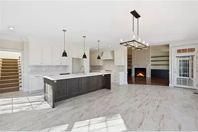 6752 Shoal Creek Road, Clermont, GA 30527 - Photo 24