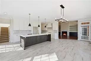 6752 Shoal Creek Rd, Clermont, GA 30527 - Photo 24