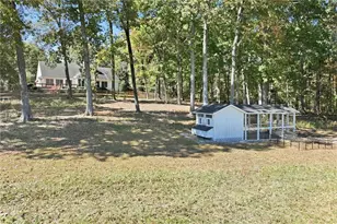 6752 Shoal Creek Rd, Clermont, GA 30527 - Photo 62