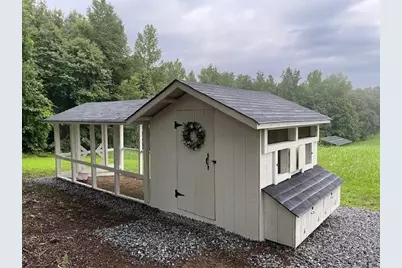 6752 Shoal Creek Road, Clermont, GA 30527 - Photo 94