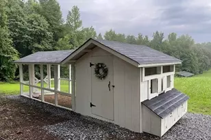 6752 Shoal Creek Rd, Clermont, GA 30527 - Photo 94