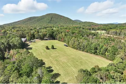 6752 Shoal Creek Road, Clermont, GA 30527 - Photo 68