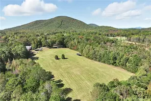 6752 Shoal Creek Rd, Clermont, GA 30527 - Photo 68