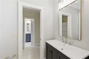 6752 Shoal Creek Rd, Clermont, GA 30527 - Photo 38