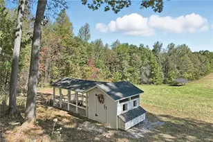 6752 Shoal Creek Rd, Clermont, GA 30527 - Photo 64