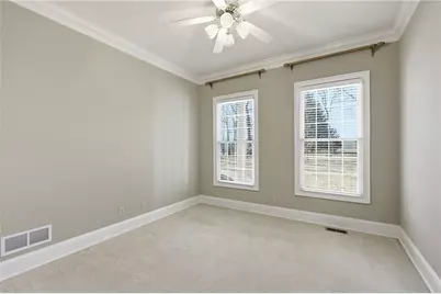 6752 Shoal Creek Road, Clermont, GA 30527 - Photo 36