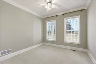 6752 Shoal Creek Rd, Clermont, GA 30527 - Photo 36