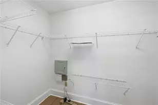 6752 Shoal Creek Rd, Clermont, GA 30527 - Photo 50