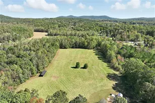 6752 Shoal Creek Rd, Clermont, GA 30527 - Photo 78