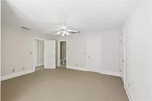 6752 Shoal Creek Rd, Clermont, GA 30527 - Photo 48