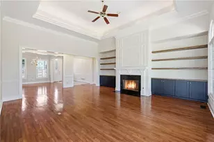 6752 Shoal Creek Rd, Clermont, GA 30527 - Photo 20