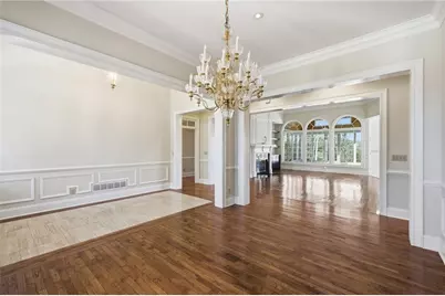 6752 Shoal Creek Road, Clermont, GA 30527 - Photo 16