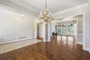 6752 Shoal Creek Rd, Clermont, GA 30527 - Photo 16