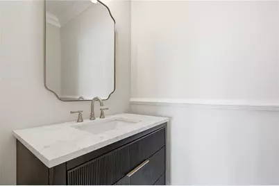 6752 Shoal Creek Road, Clermont, GA 30527 - Photo 28