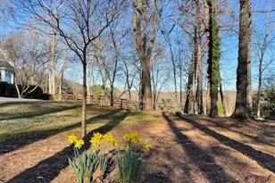 6752 Shoal Creek Rd, Clermont, GA 30527 - Photo 90