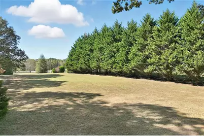 6752 Shoal Creek Road, Clermont, GA 30527 - Photo 56