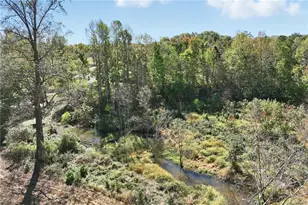 6752 Shoal Creek Rd, Clermont, GA 30527 - Photo 72