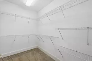 6752 Shoal Creek Rd, Clermont, GA 30527 - Photo 34