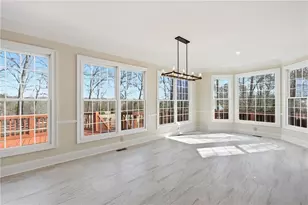 6752 Shoal Creek Rd, Clermont, GA 30527 - Photo 22