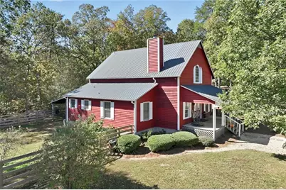 6752 Shoal Creek Road, Clermont, GA 30527 - Photo 28