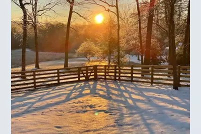 6752 Shoal Creek Road, Clermont, GA 30527 - Photo 92