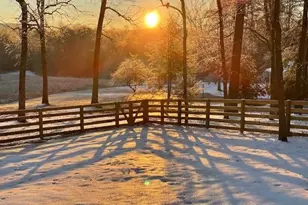 6752 Shoal Creek Rd, Clermont, GA 30527 - Photo 92