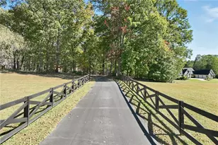 6752 Shoal Creek Rd, Clermont, GA 30527 - Photo 58