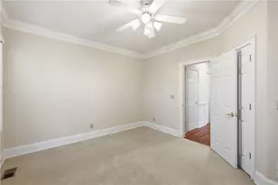 6752 Shoal Creek Rd, Clermont, GA 30527 - Photo 42