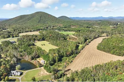 6752 Shoal Creek Road, Clermont, GA 30527 - Photo 70