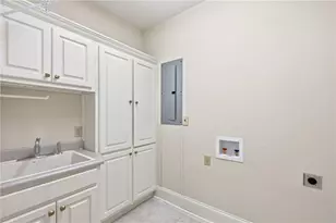 6752 Shoal Creek Rd, Clermont, GA 30527 - Photo 46