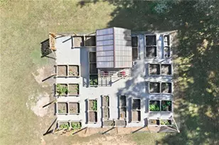 6752 Shoal Creek Rd, Clermont, GA 30527 - Photo 58