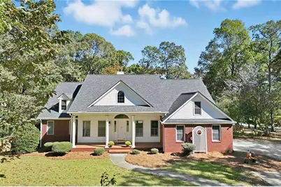 6752 Shoal Creek Road, Clermont, GA 30527 - Photo 84