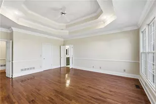 6752 Shoal Creek Rd, Clermont, GA 30527 - Photo 30