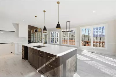 6752 Shoal Creek Road, Clermont, GA 30527 - Photo 26