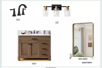 6752 Shoal Creek Road, Clermont, GA 30527 - Photo 22