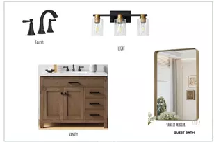 6752 Shoal Creek Rd, Clermont, GA 30527 - Photo 22