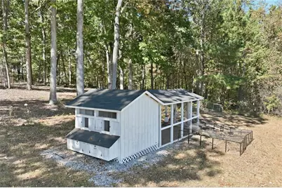 6752 Shoal Creek Road, Clermont, GA 30527 - Photo 34