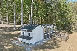 6752 Shoal Creek Rd, Clermont, GA 30527 - Photo 34