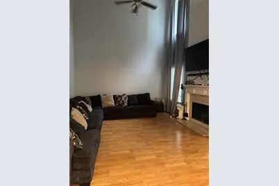 7254 Silverton Trail, Austell, GA 30168 - Photo 2