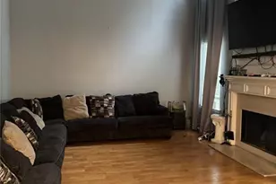 7254 Silverton Trail, Austell, GA 30168 - Photo 2