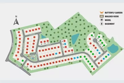 310 Meacham Court, Dacula, GA 30019 - Photo 26