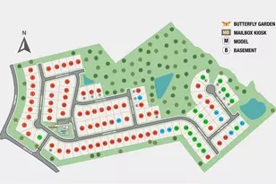 310 Meacham Ct, Dacula, GA 30019 - Photo 26