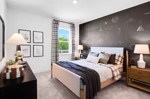 310 Meacham Ct, Dacula, GA 30019 - Photo 20