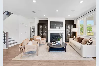 310 Meacham Court, Dacula, GA 30019 - Photo 8